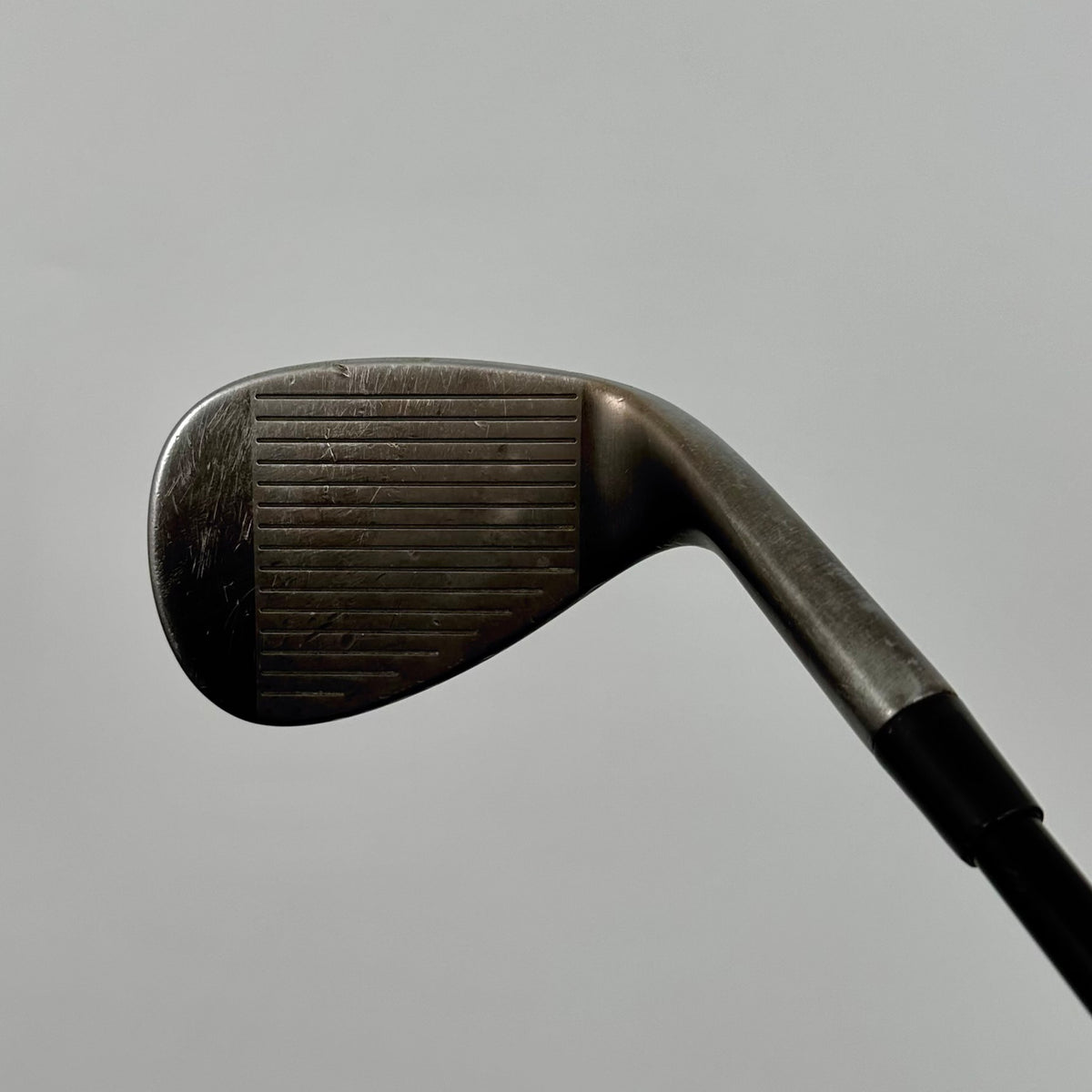 Cleveland CG10 54° / Wedge-flex / UST Mamiya Action Lite 55 W – bild 4