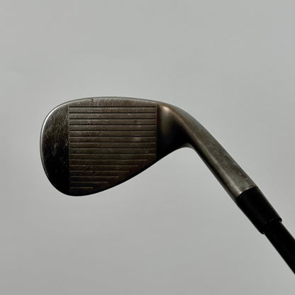 Cleveland CG10 54° / Wedge-flex / UST Mamiya Action Lite 55 W – bild 4