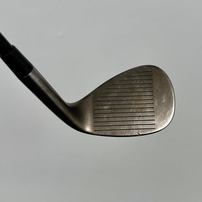 Cleveland CG10 54° / Wedge-flex / UST Mamiya Action Lite 55 W – bild 5