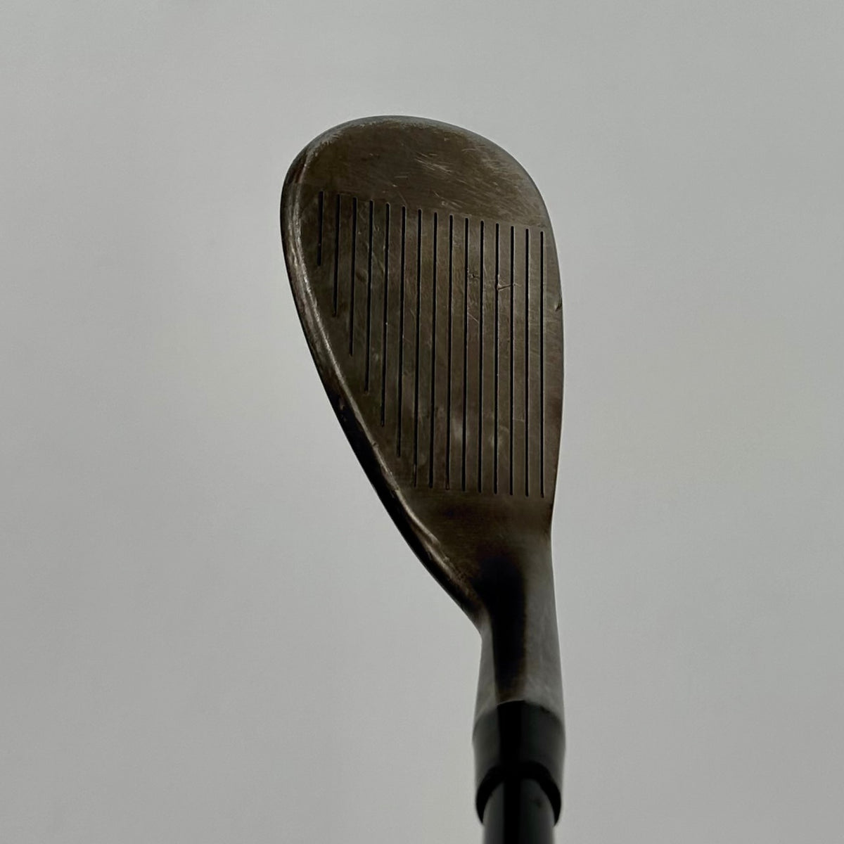 Cleveland CG10 54° / Wedge-flex / UST Mamiya Action Lite 55 W – bild 6