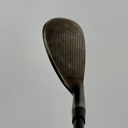Cleveland CG10 54° / Wedge-flex / UST Mamiya Action Lite 55 W – bild 6