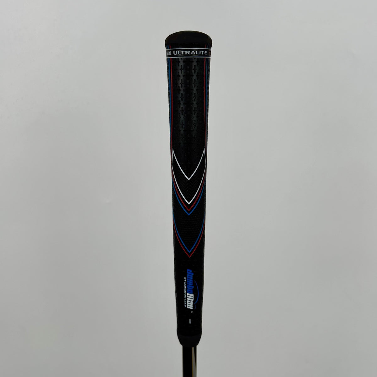 Cleveland CG10 54° / Wedge-flex / UST Mamiya Action Lite 55 W – bild 8