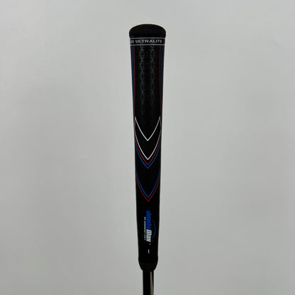 Cleveland CG10 54° / Wedge-flex / UST Mamiya Action Lite 55 W – bild 8