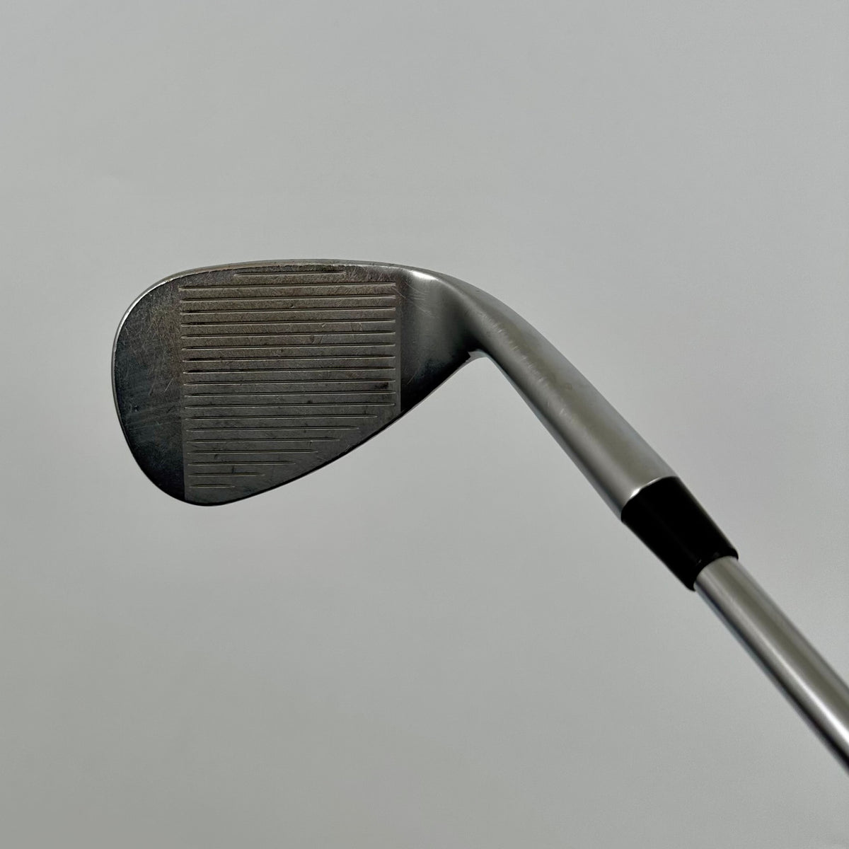 Ping Glide 3.0 58° / Wedge-flex / Nippon Z-Z115 – bild 4