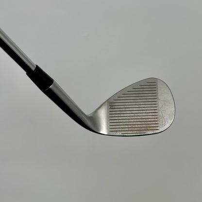 Ping Glide 3.0 58° / Wedge-flex / Nippon Z-Z115 – bild 5