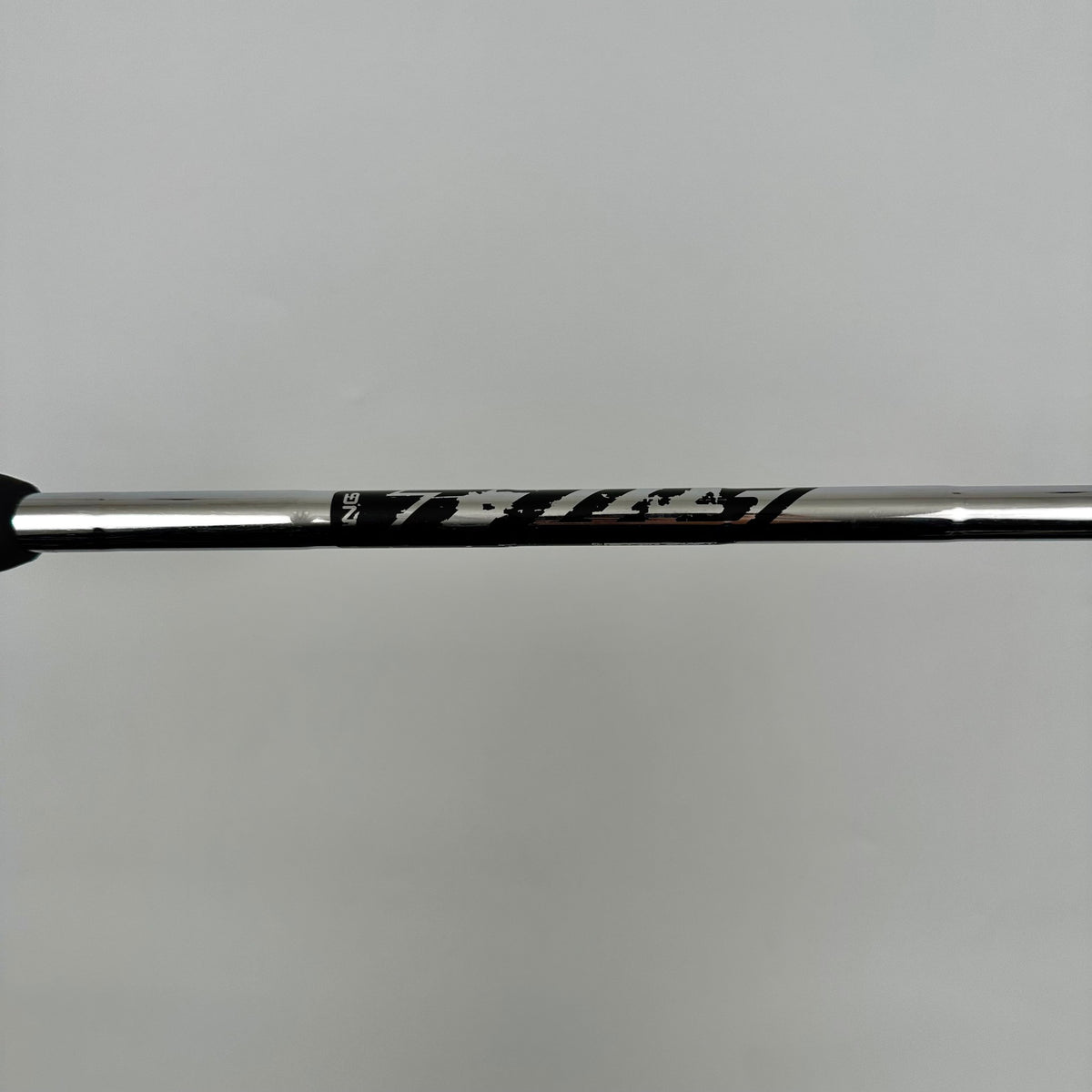 Ping Glide 3.0 58° / Wedge-flex / Nippon Z-Z115 – bild 7