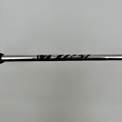 Ping Glide 3.0 58° / Wedge-flex / Nippon Z-Z115 – bild 7