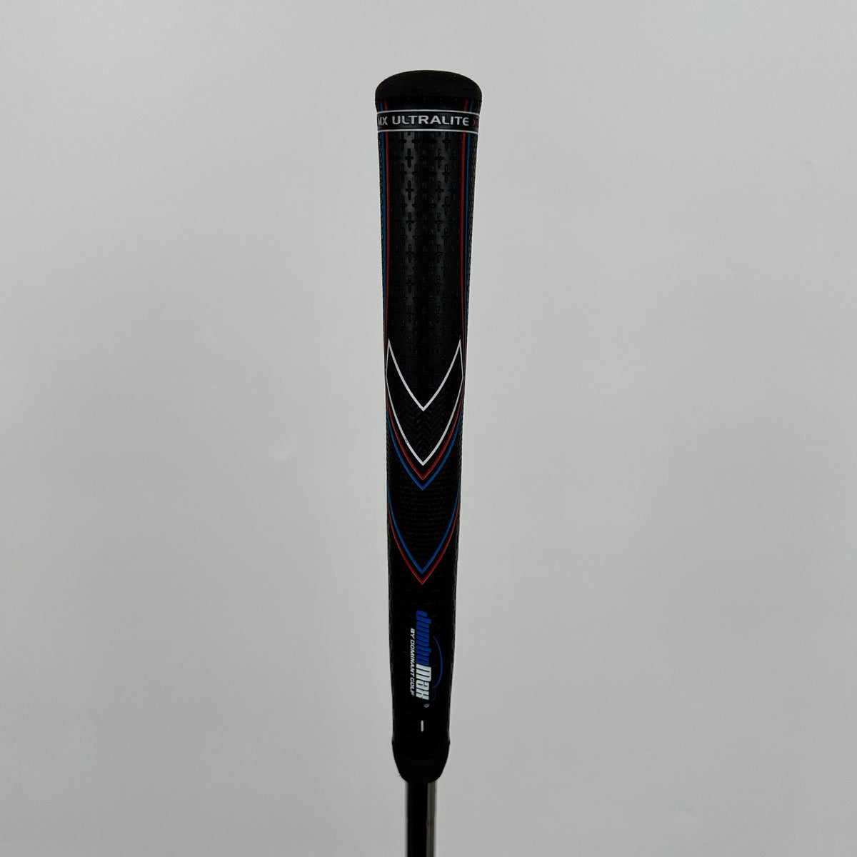 Ping Glide 3.0 58° / Wedge-flex / Nippon Z-Z115 – bild 8