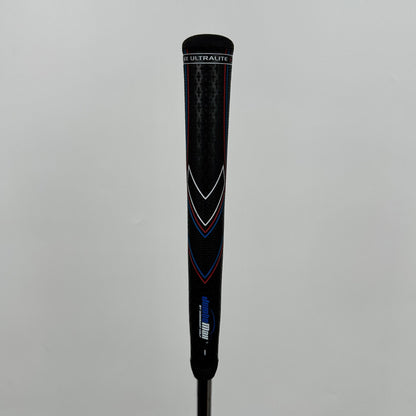 Ping Glide 3.0 58° / Wedge-flex / Nippon Z-Z115 – bild 8