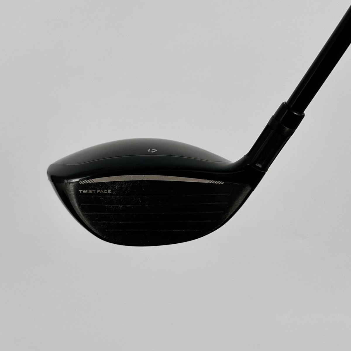 TaylorMade Stealth FW3 15° / Stiff / Hzrdus RDX Smoke Red 6.0 60g – bild 5