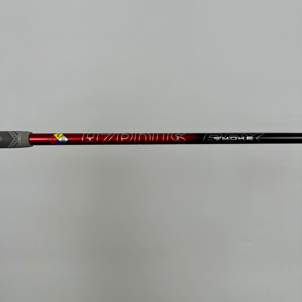 TaylorMade Stealth FW3 15° / Stiff / Hzrdus RDX Smoke Red 6.0 60g – bild 7