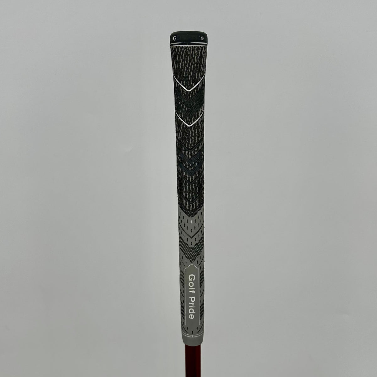 TaylorMade Stealth FW3 15° / Stiff / Hzrdus RDX Smoke Red 6.0 60g – bild 8