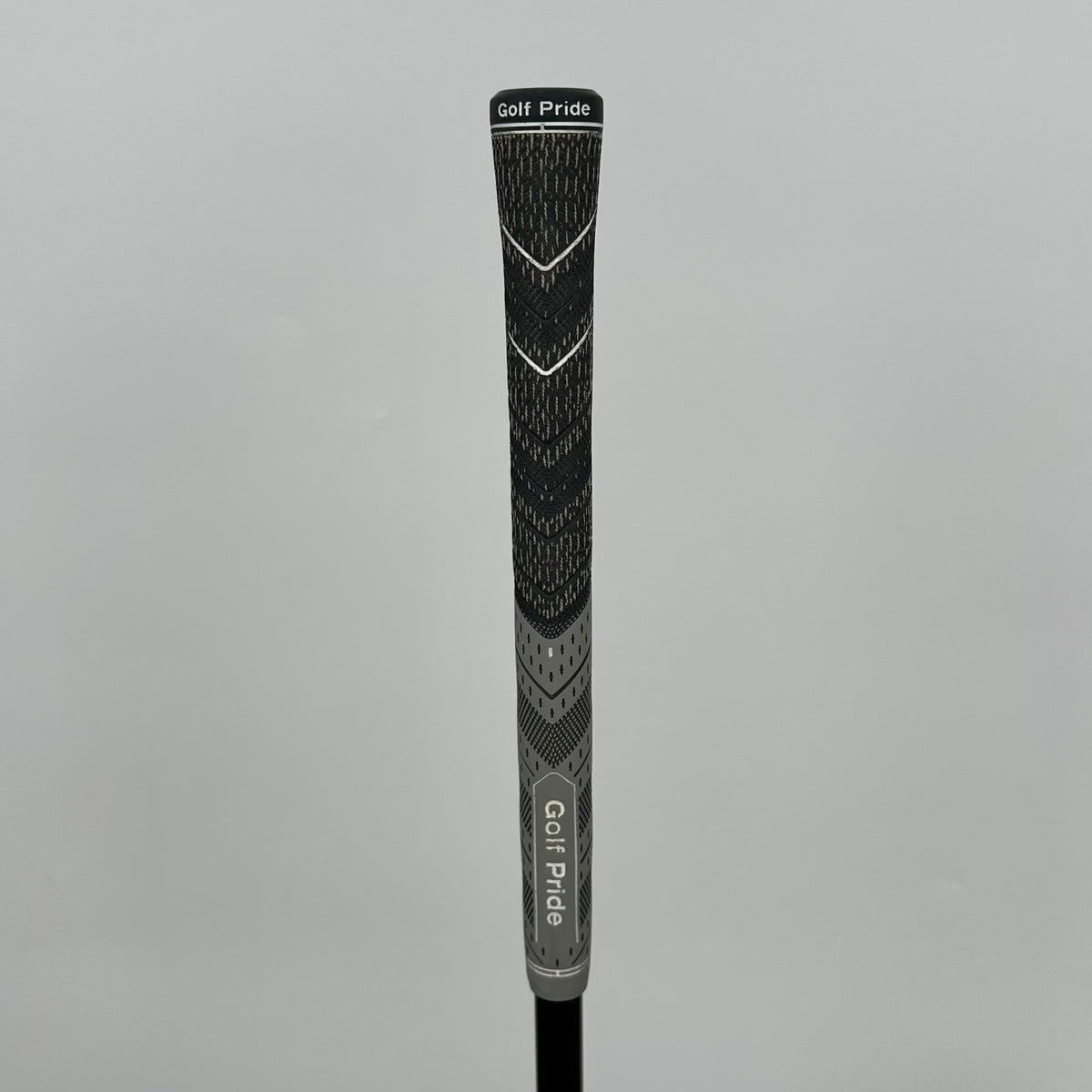 TaylorMade Stealth Plus+ Hybrid 4 22° / Stiff / Hzrdus RDX Smoke Black 6.0 80g HY – bild 10
