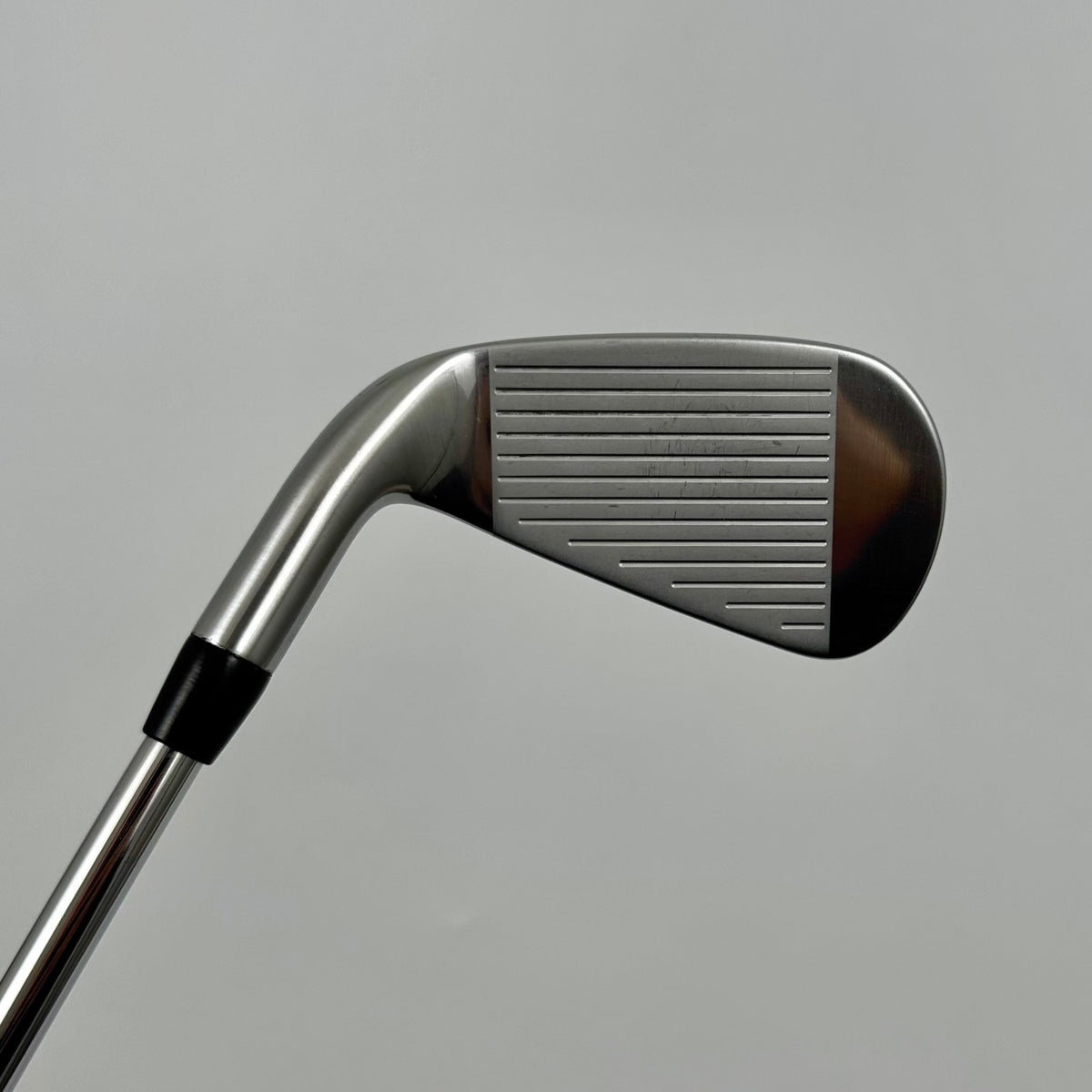 Titleist T300 5-P / Stiff / TT AMT Red S300 – bild 5