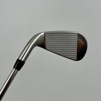 Titleist T300 5-P / Stiff / TT AMT Red S300 – bild 5