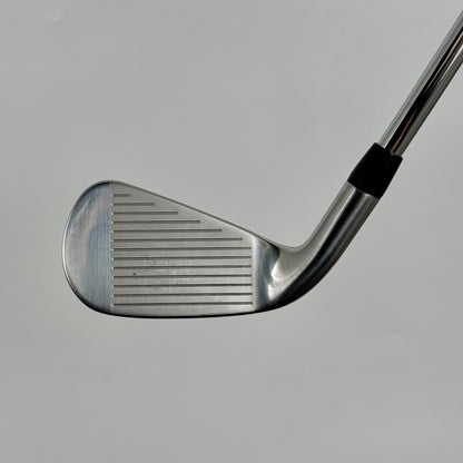 Titleist T300 5-P / Stiff / TT AMT Red S300 – bild 6