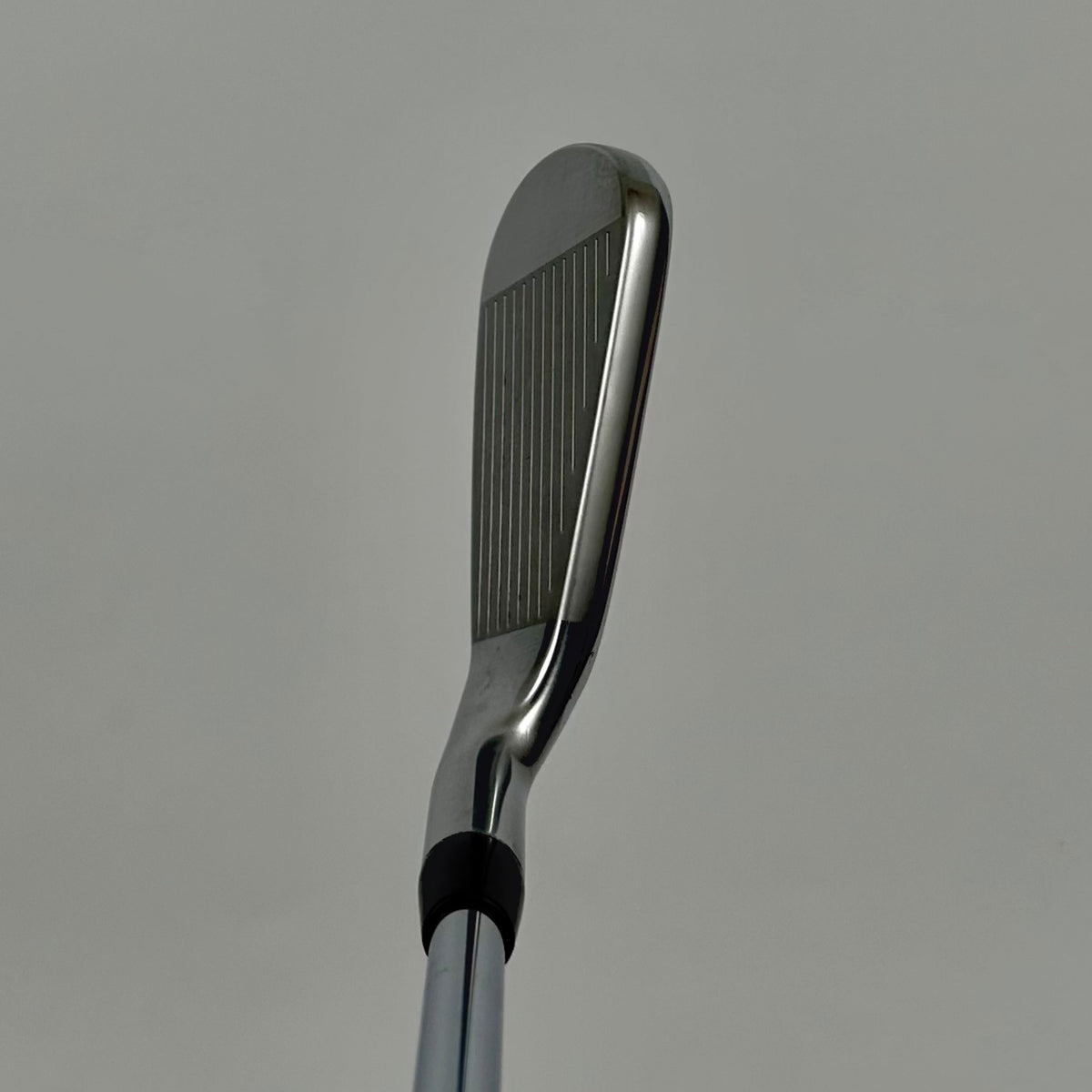 Titleist T300 5-P / Stiff / TT AMT Red S300 – bild 7