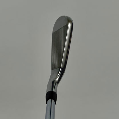 Titleist T300 5-P / Stiff / TT AMT Red S300 – bild 7