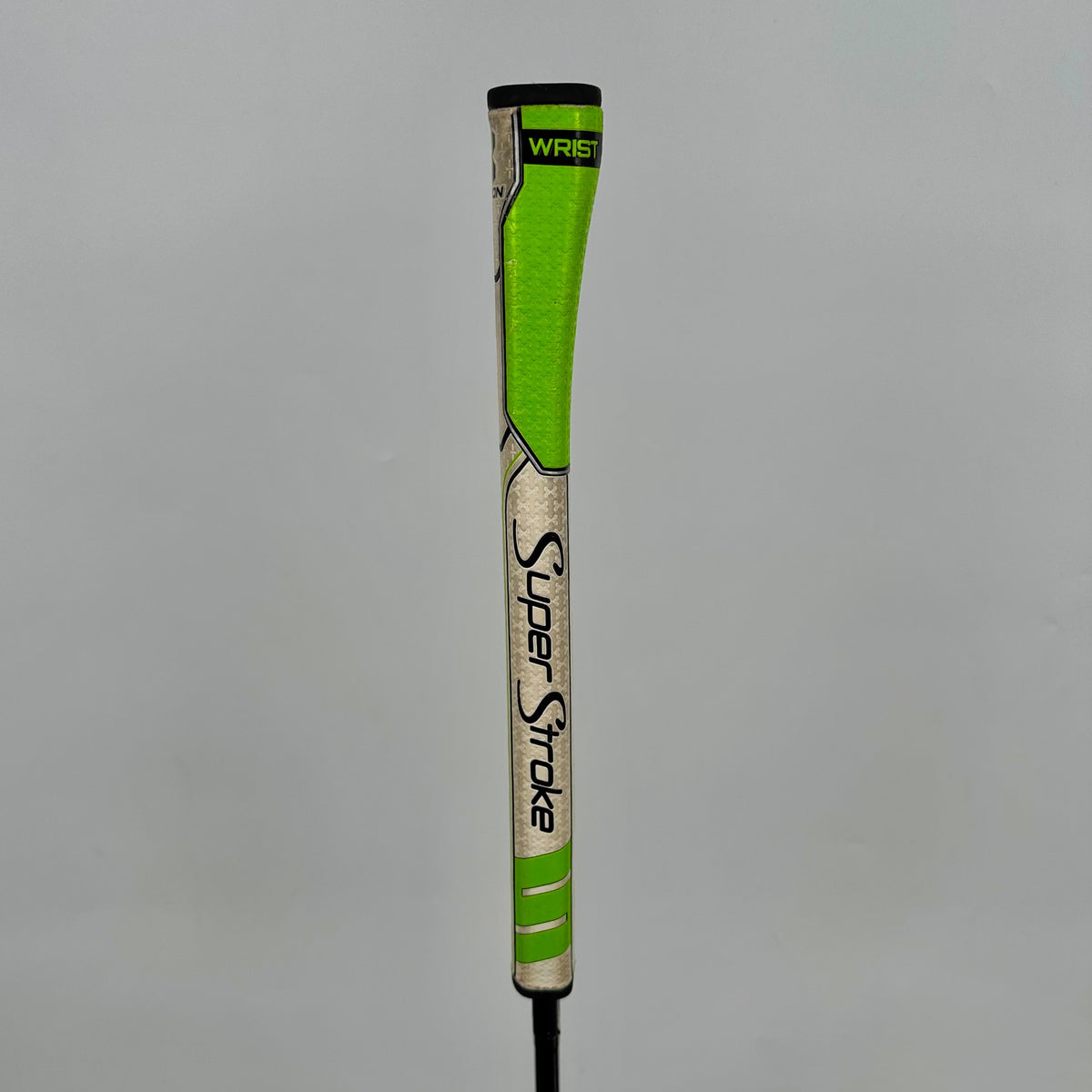 Odyssey White Hot Pro 7 / 33" – bild 10