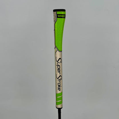 Odyssey White Hot Pro 7 / 33" – bild 10