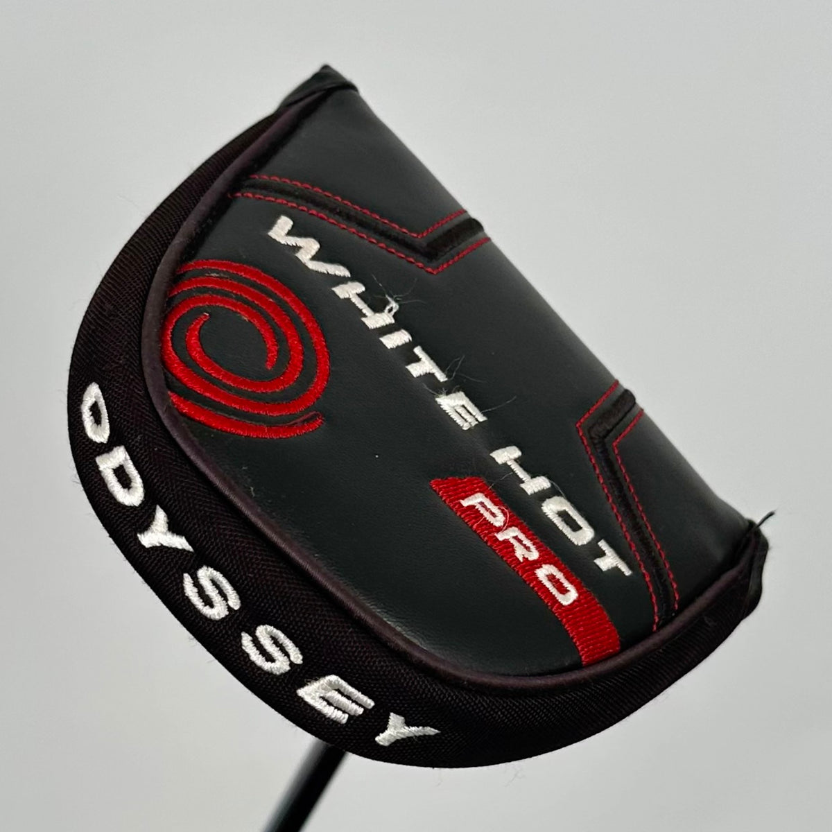 Odyssey White Hot Pro 7 / 33" – bild 11