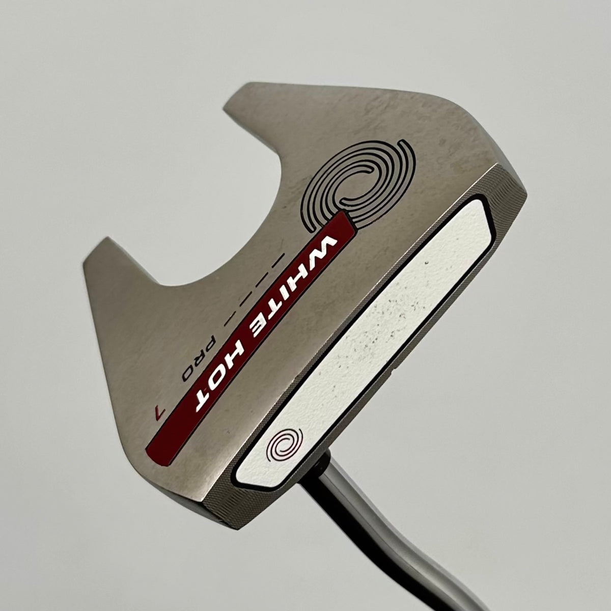 Odyssey White Hot Pro 7 / 33" – bild 5