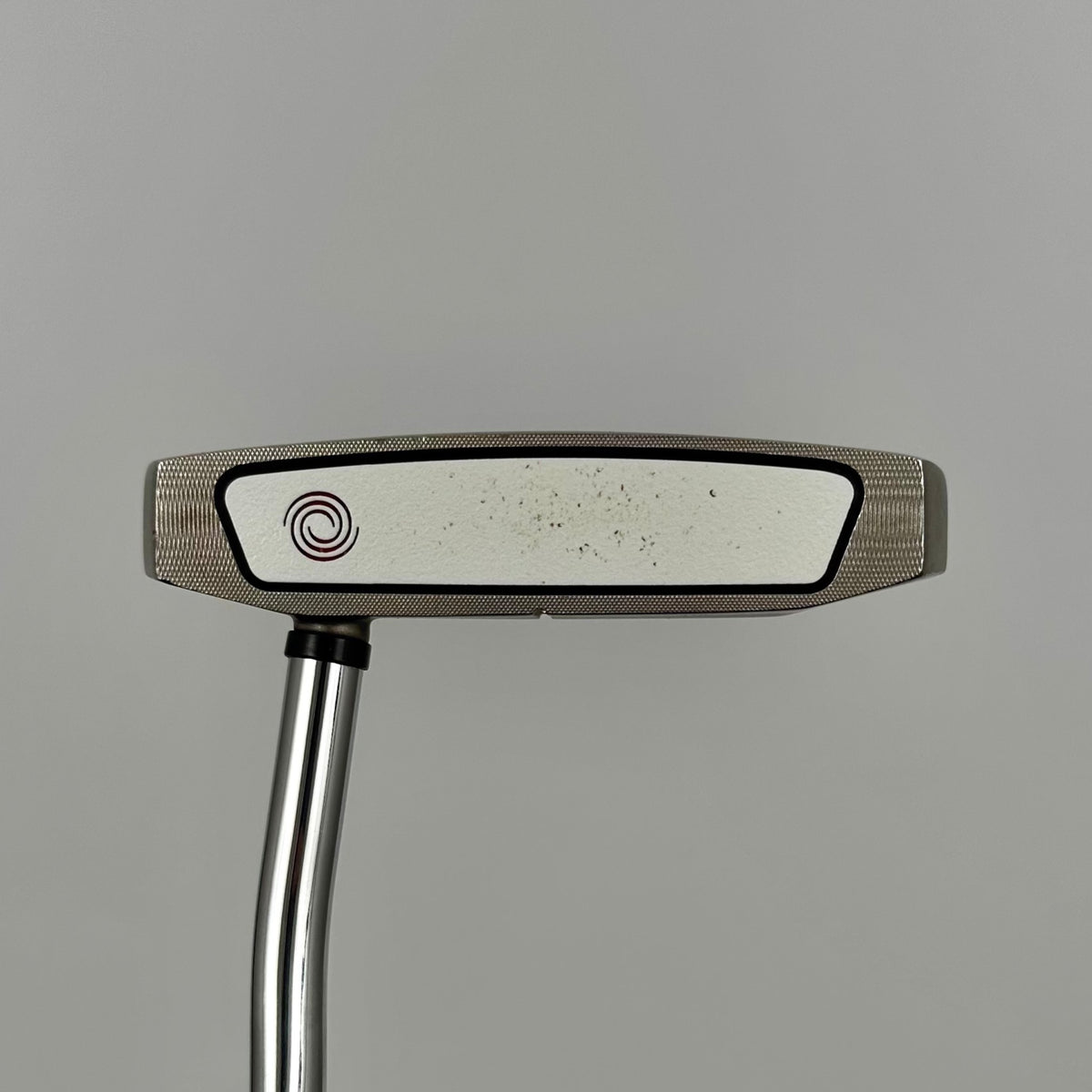 Odyssey White Hot Pro 7 / 33" – bild 6