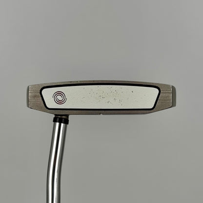 Odyssey White Hot Pro 7 / 33" – bild 6