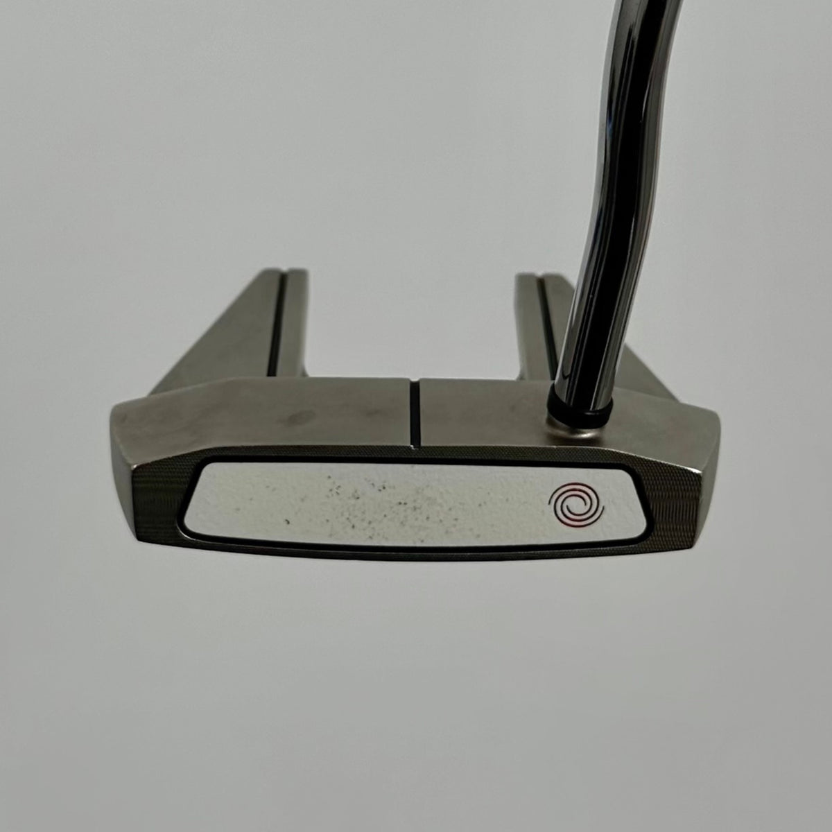 Odyssey White Hot Pro 7 / 33" – bild 7
