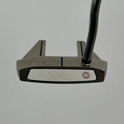 Odyssey White Hot Pro 7 / 33" – bild 7
