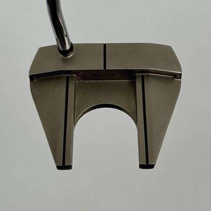 Odyssey White Hot Pro 7 / 33" – bild 8