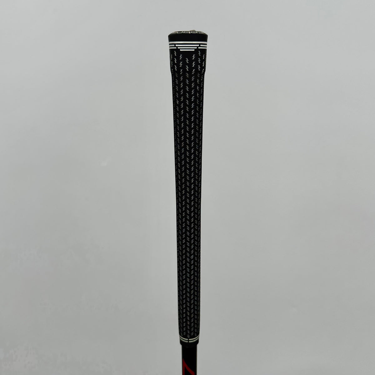 Fujikura Motore X F3 6-S / Stiff / Cobra – bild 3