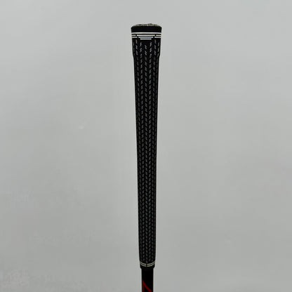 Fujikura Motore X F3 6-S / Stiff / Cobra – bild 3