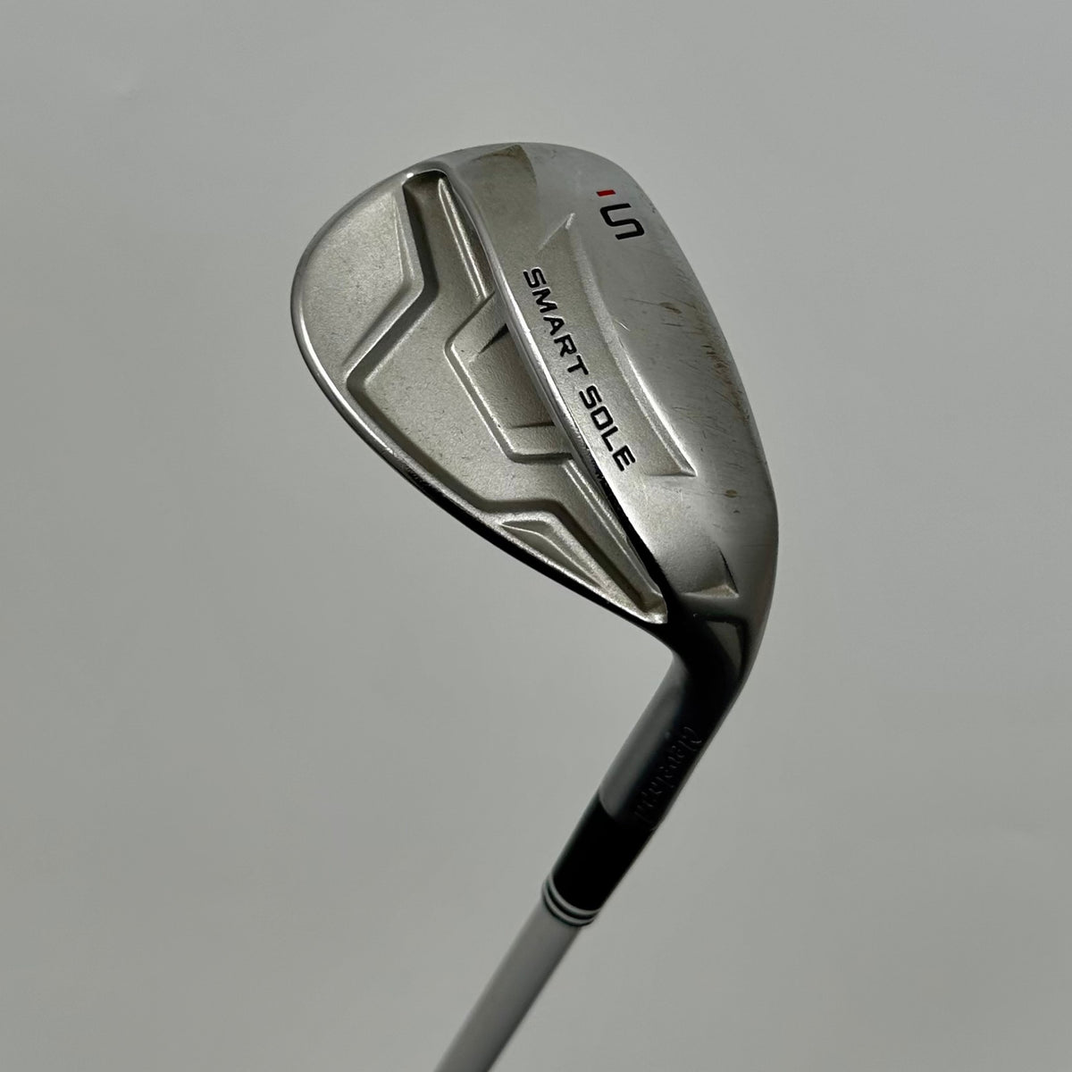 Cleveland Smart Sole SW 58° / Wedge-flex – bild 3