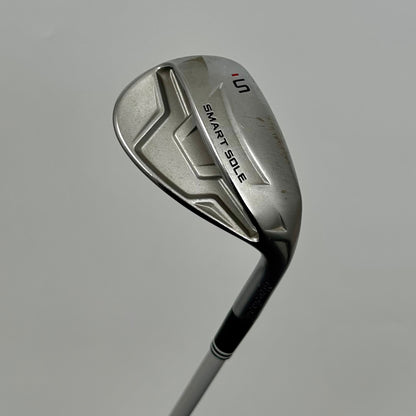 Cleveland Smart Sole SW 58° / Wedge-flex – bild 3