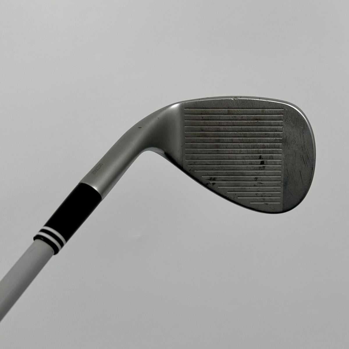 Cleveland Smart Sole SW 58° / Wedge-flex – bild 4