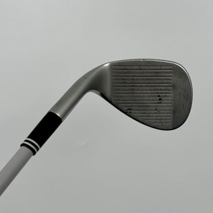 Cleveland Smart Sole SW 58° / Wedge-flex – bild 4
