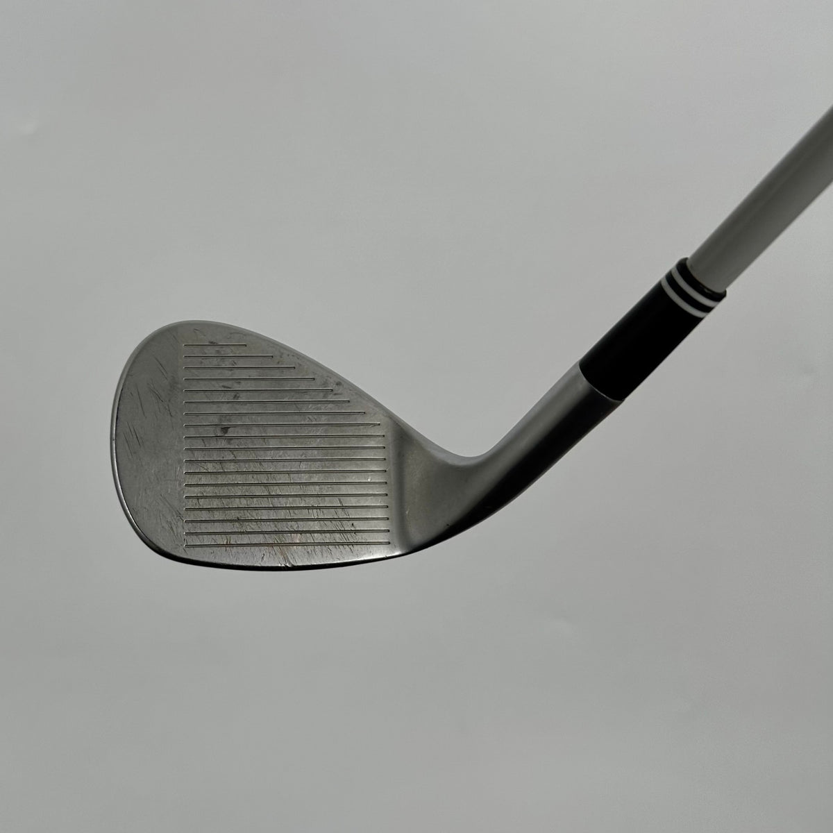 Cleveland Smart Sole SW 58° / Wedge-flex – bild 5