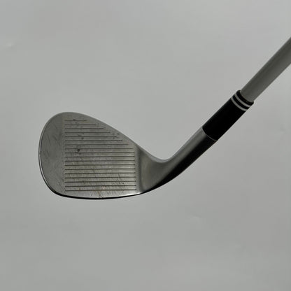 Cleveland Smart Sole SW 58° / Wedge-flex – bild 5
