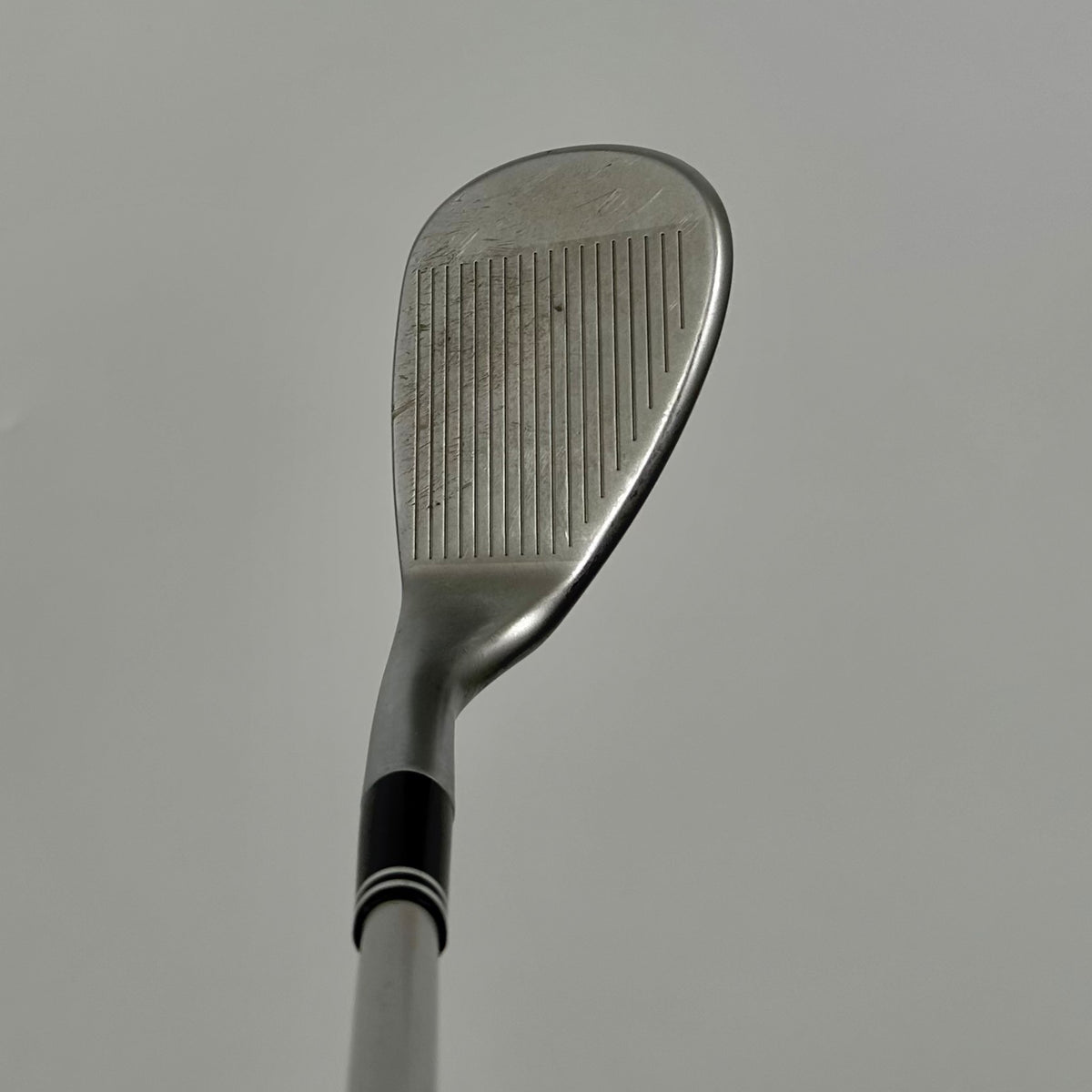 Cleveland Smart Sole SW 58° / Wedge-flex – bild 6