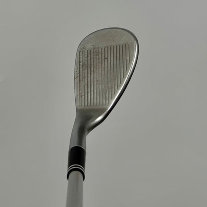 Cleveland Smart Sole SW 58° / Wedge-flex – bild 6