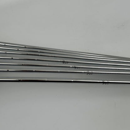 Ping K15 5-SW / Senior / Ping AWT SR – bild 10