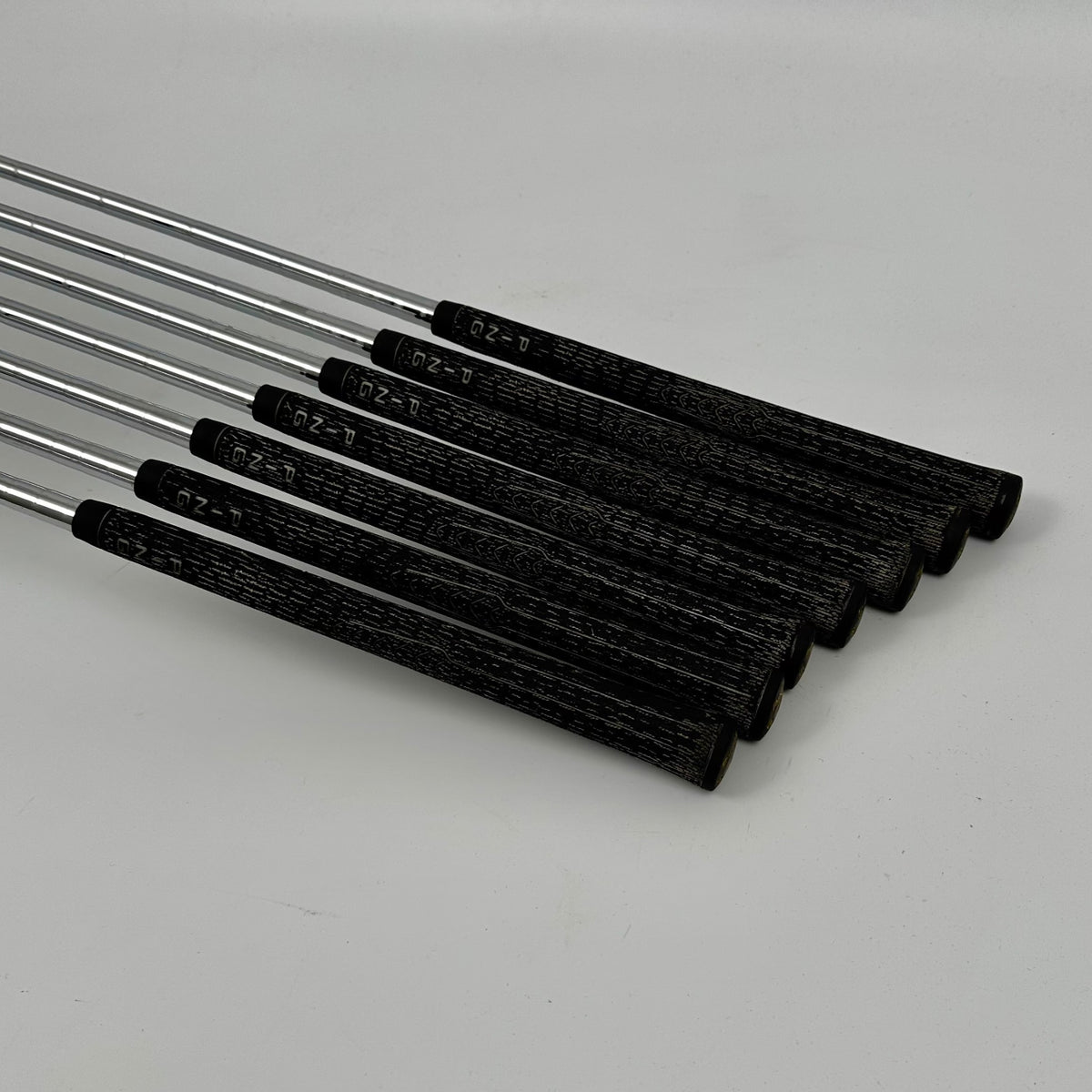 Ping K15 5-SW / Senior / Ping AWT SR – bild 11