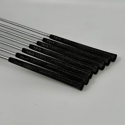 Ping K15 5-SW / Senior / Ping AWT SR – bild 11