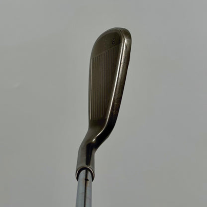 Ping K15 5-SW / Senior / Ping AWT SR – bild 7