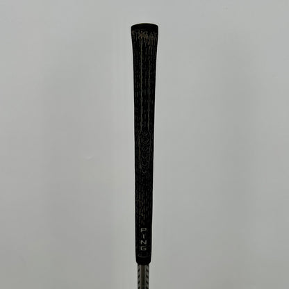Ping K15 Hybrid 5 / Senior / Ping TFC 149 H Soft-R – bild 10