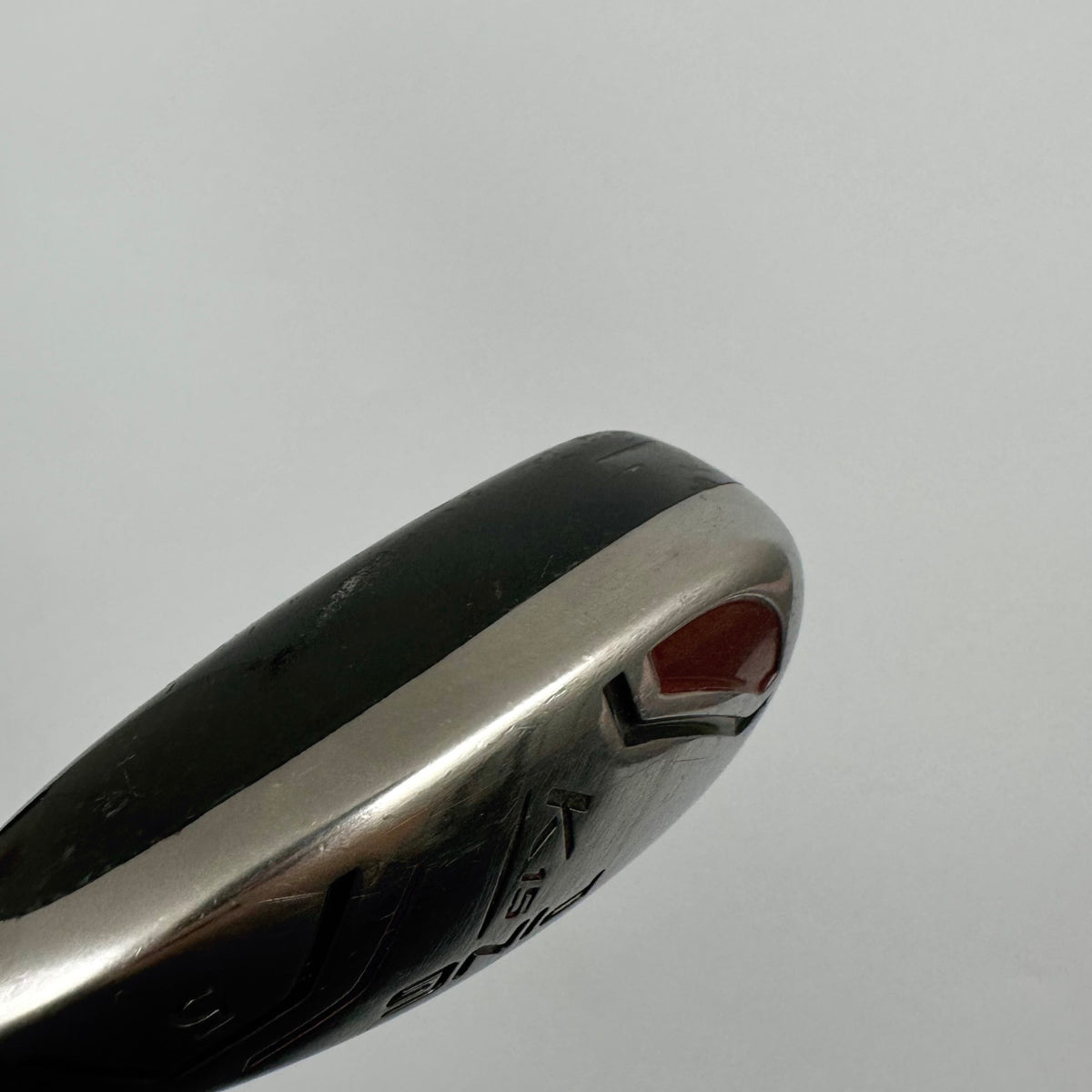 Ping K15 Hybrid 5 / Senior / Ping TFC 149 H Soft-R – bild 3