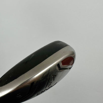 Ping K15 Hybrid 5 / Senior / Ping TFC 149 H Soft-R – bild 3