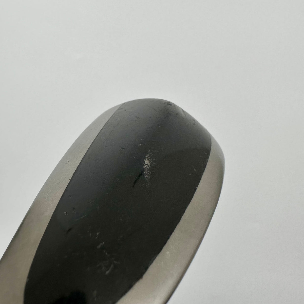 Ping K15 Hybrid 5 / Senior / Ping TFC 149 H Soft-R – bild 8