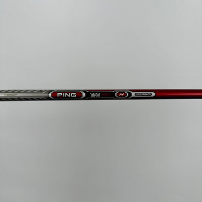 Ping K15 Hybrid 4 / Senior / Ping TFC 149 H Soft-R – bild 7